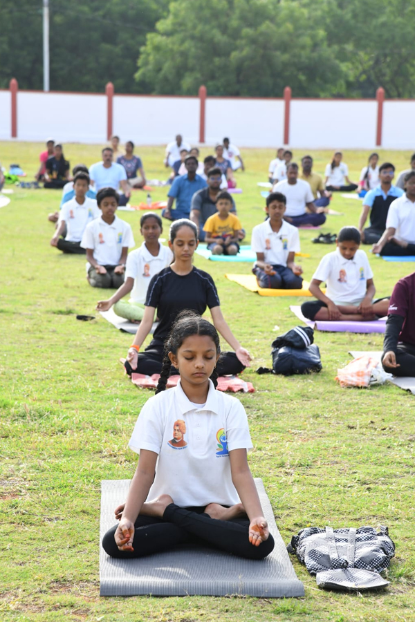 International-Yoga-Day-2024-17.jpg 17