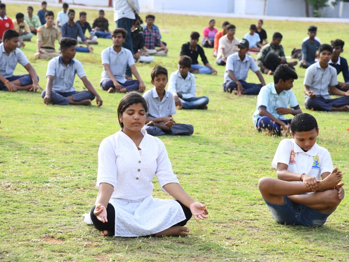 International-Yoga-Day-2024-18.jpg 18