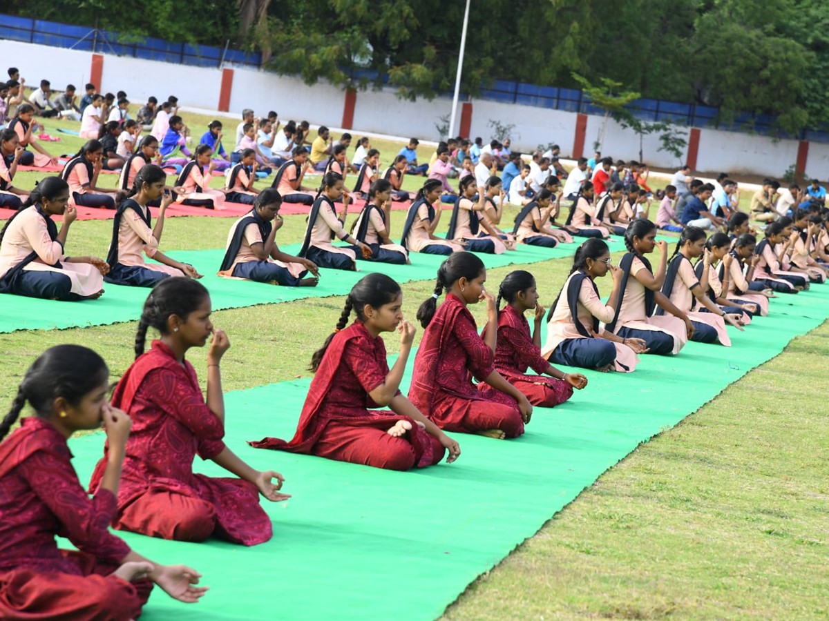International-Yoga-Day-2024-19.jpg 19
