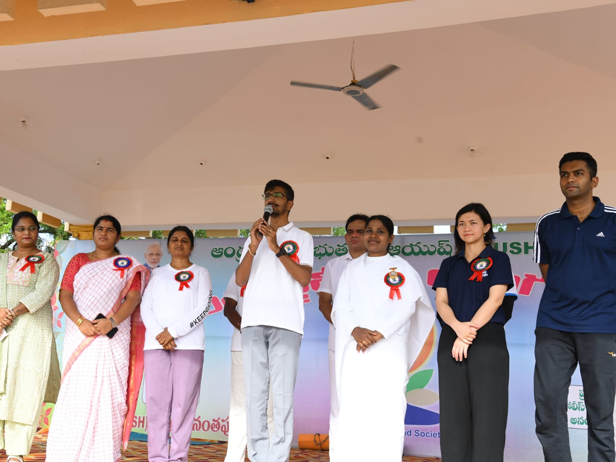 International-Yoga-Day-2024-2.jpg 2