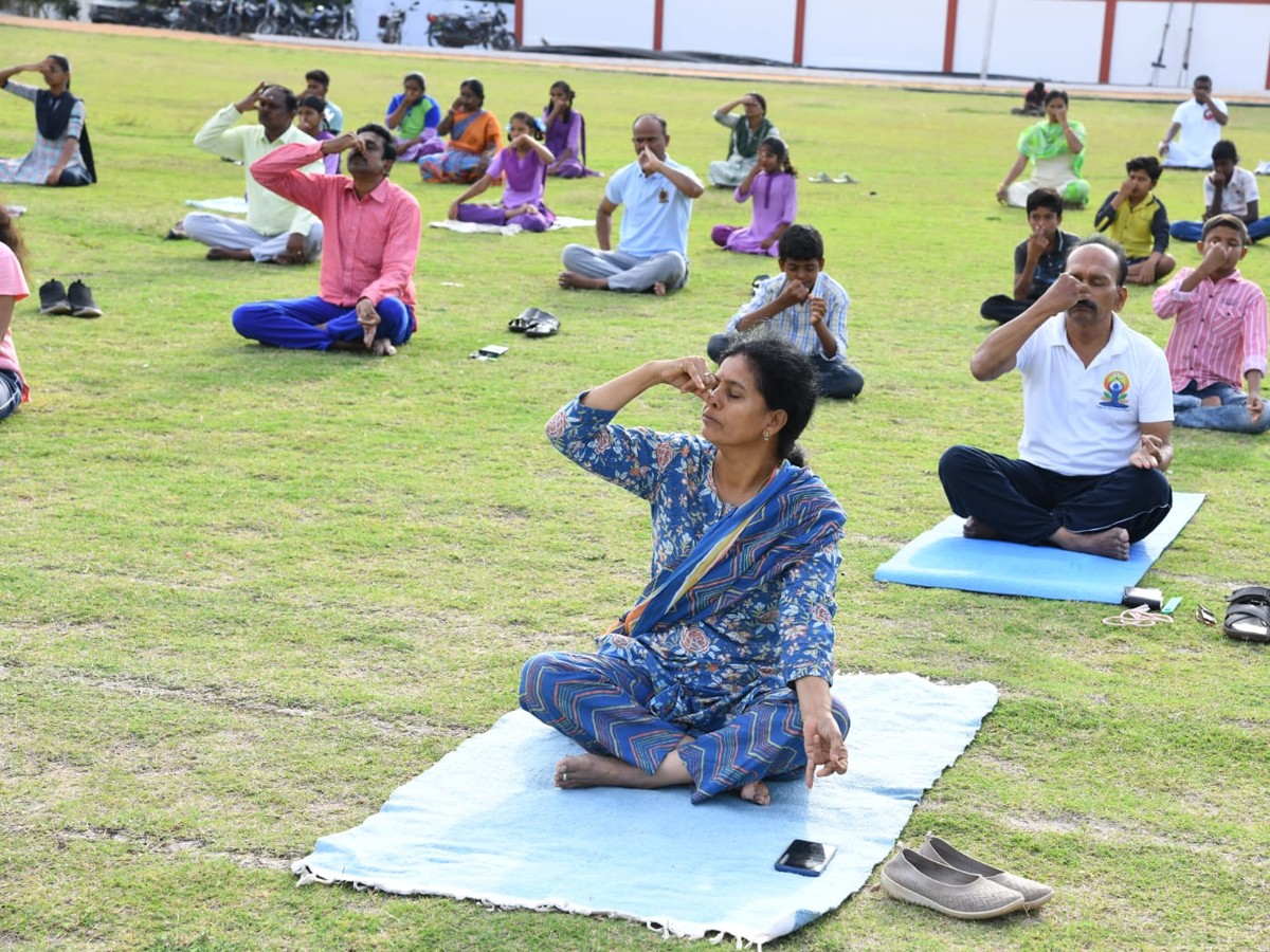 International-Yoga-Day-2024-20.jpg 20