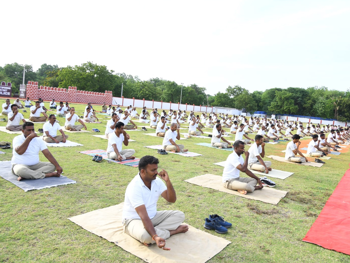 International-Yoga-Day-2024-21.jpg 21
