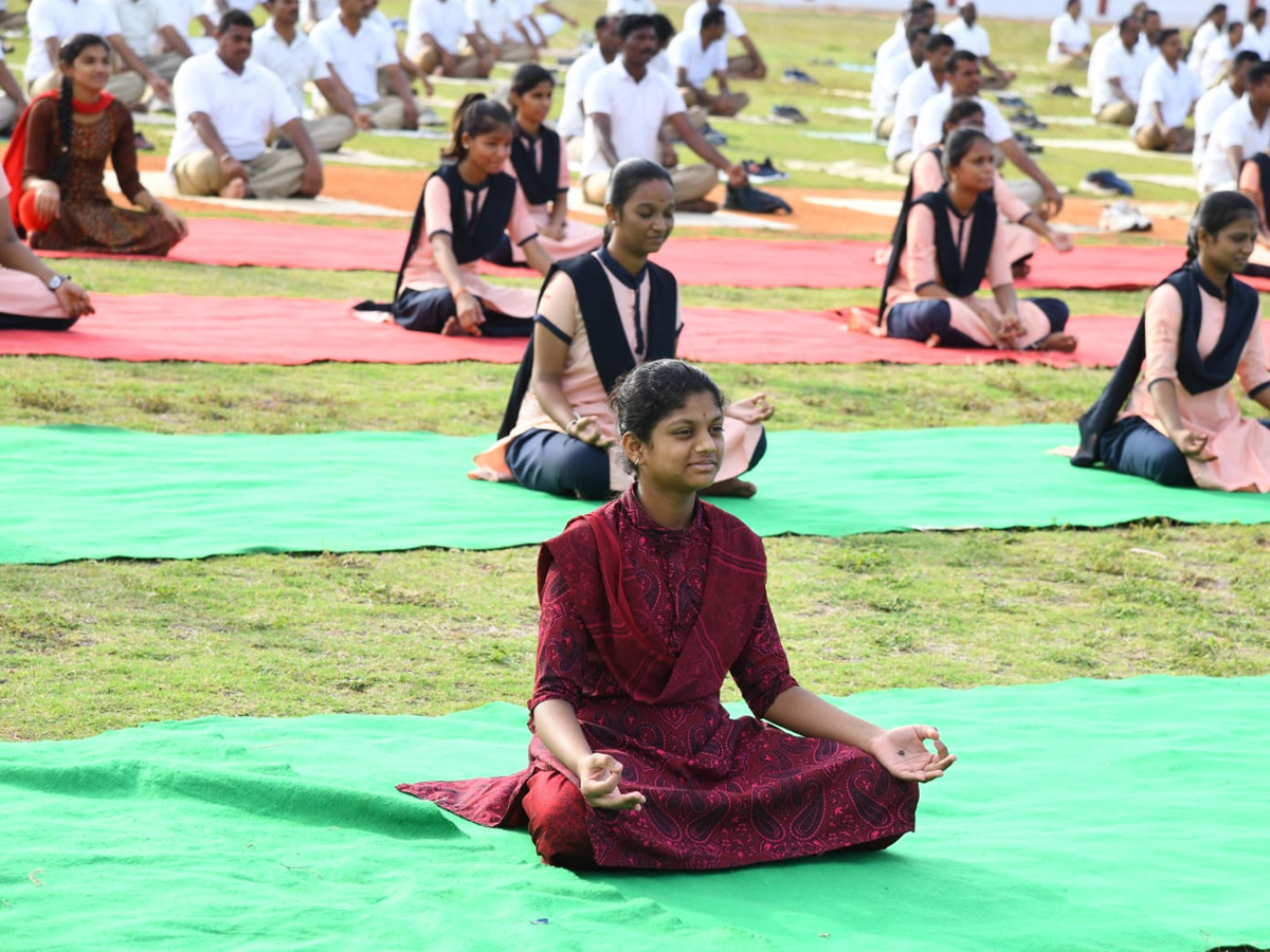 International-Yoga-Day-2024-22.jpg 22