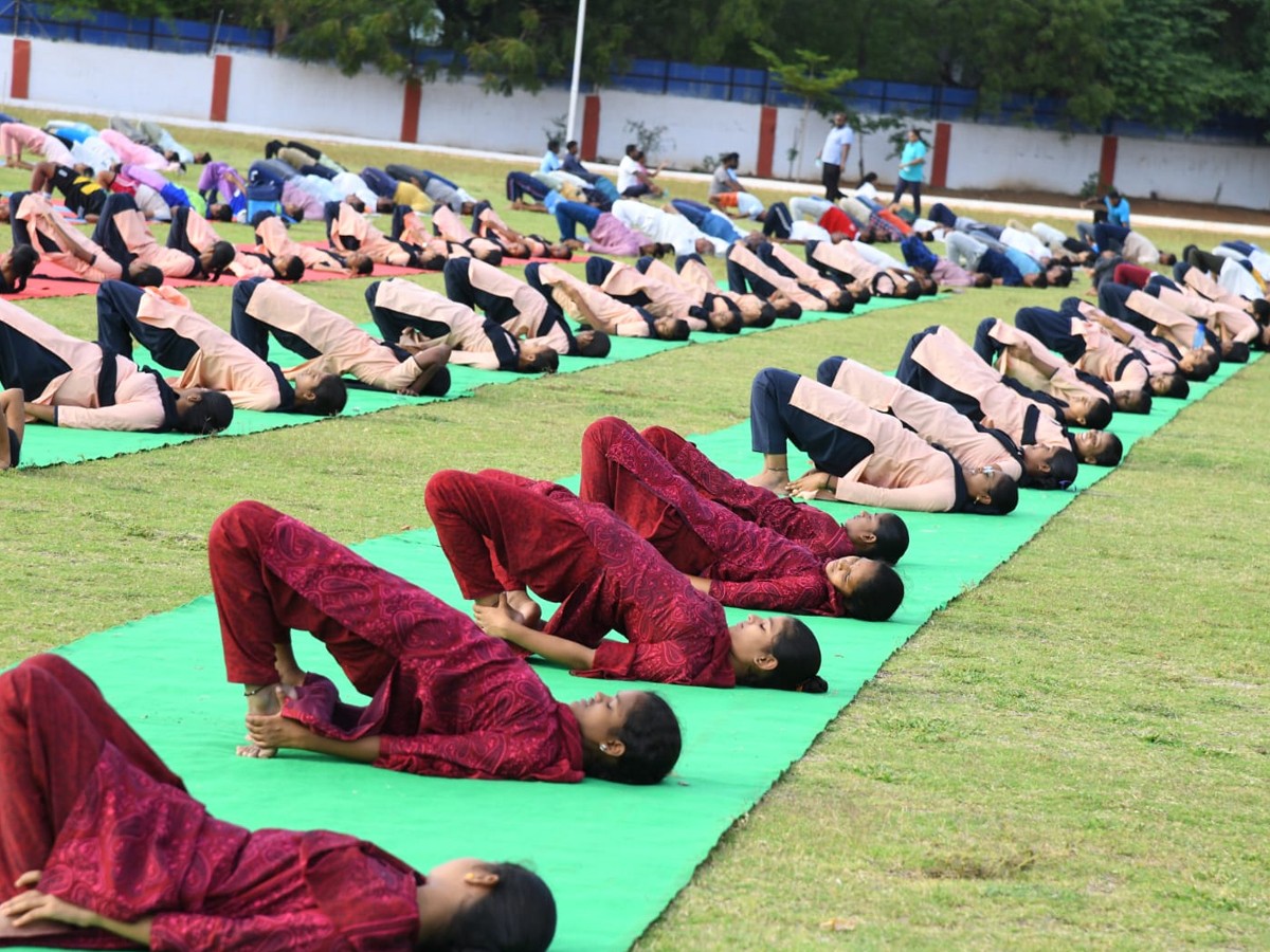 International-Yoga-Day-2024-23.jpg 23