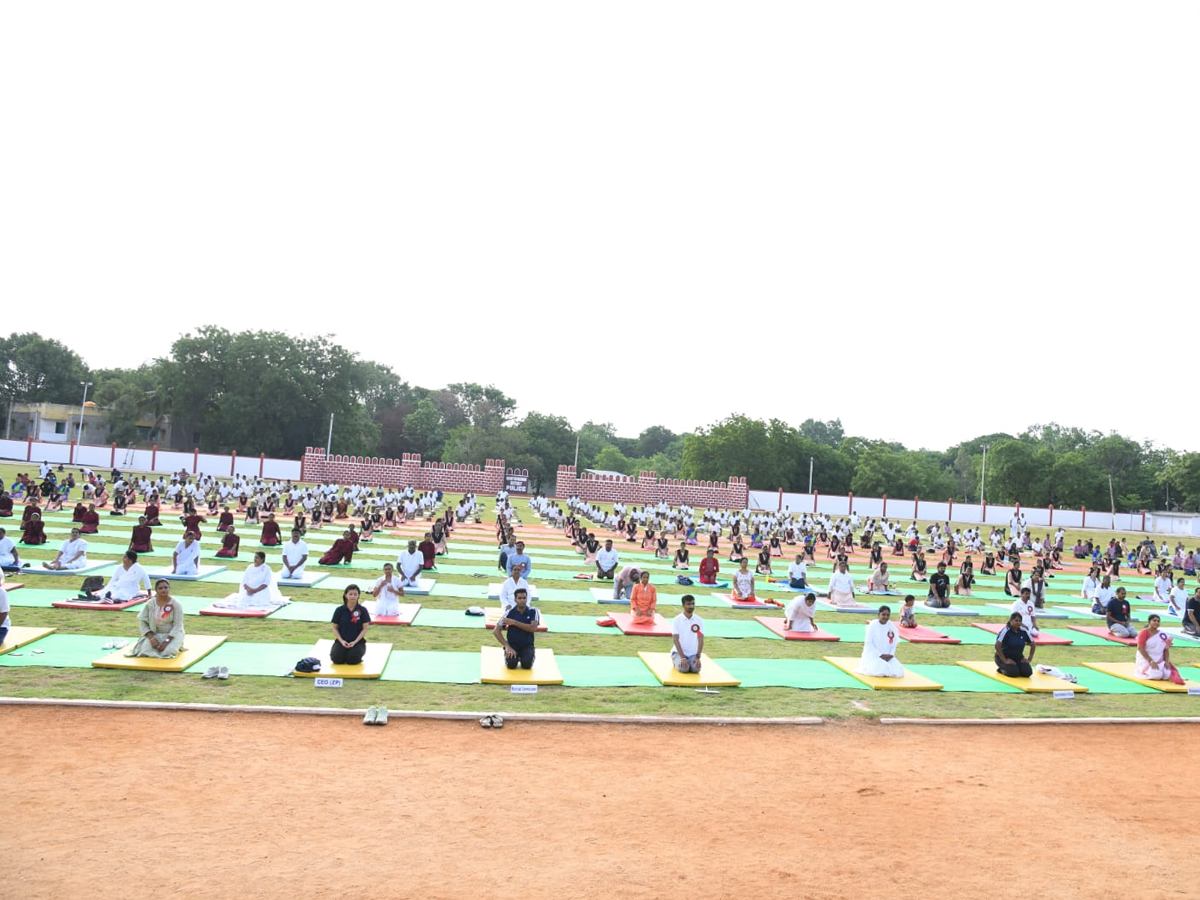 International-Yoga-Day-2024-26.jpg 26