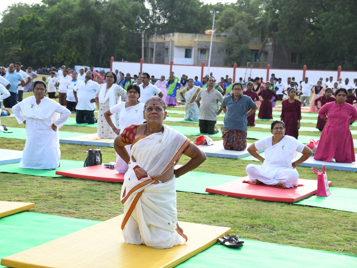 International-Yoga-Day-2024-27.jpg 27