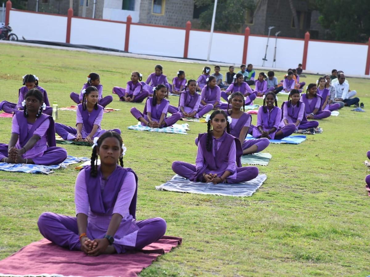 International-Yoga-Day-2024-28.jpg 28