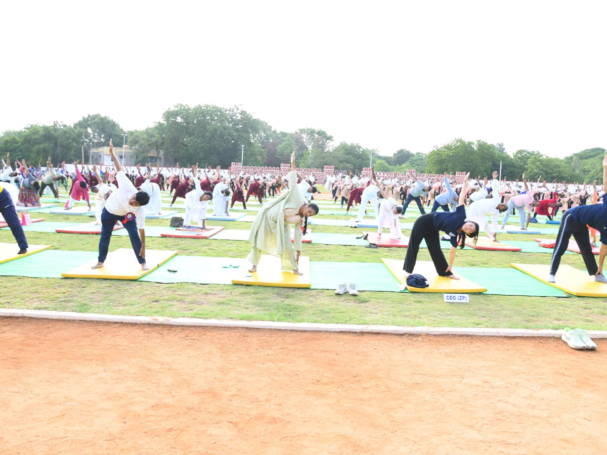 International-Yoga-Day-2024-29.jpg 29