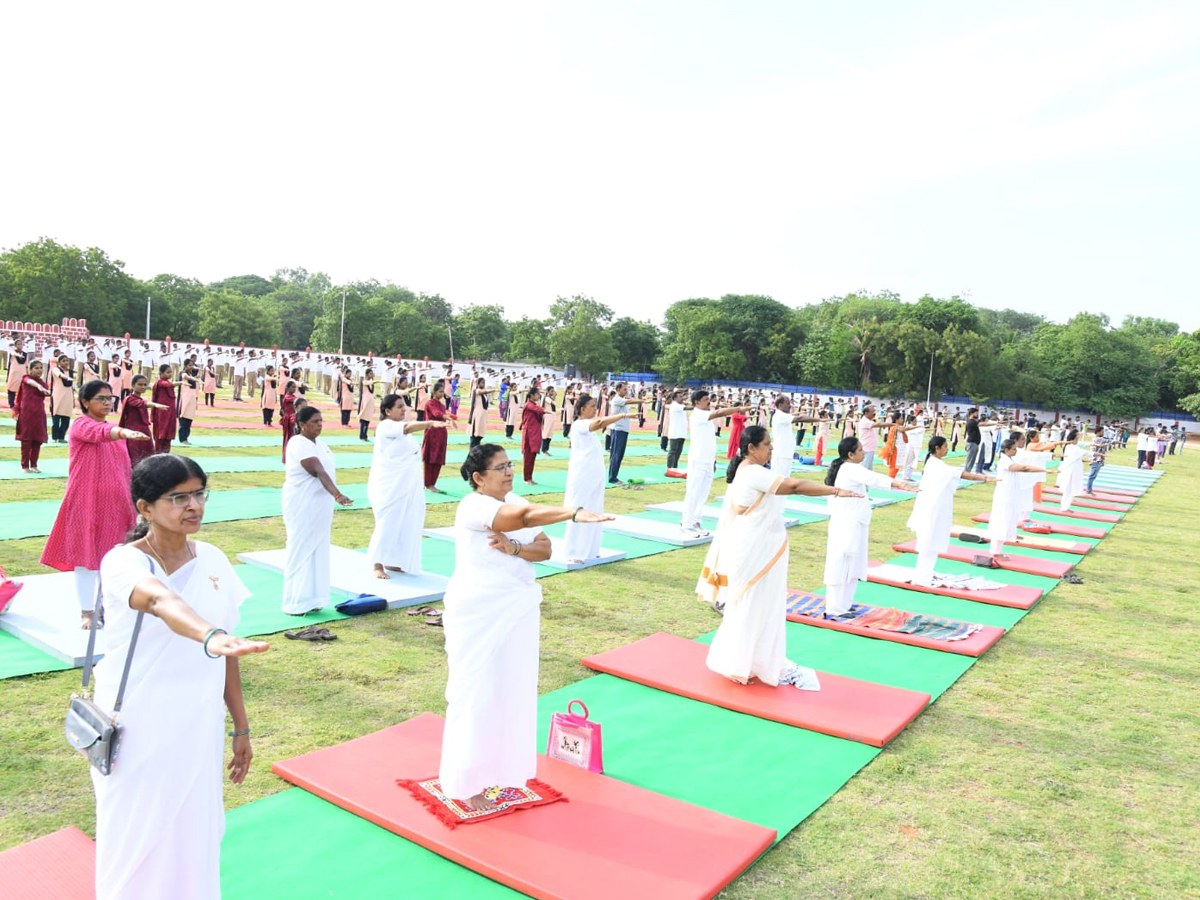 International-Yoga-Day-2024-3.jpg 3