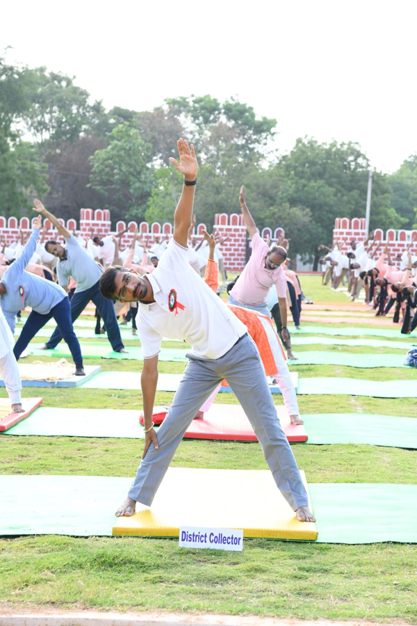 International-Yoga-Day-2024-30.jpg 30
