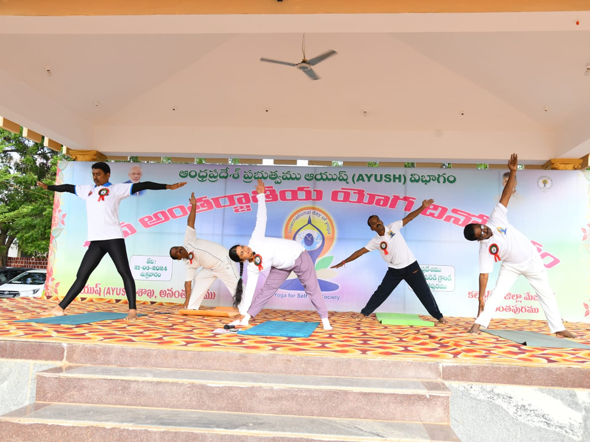 International-Yoga-Day-2024-31.jpg 31