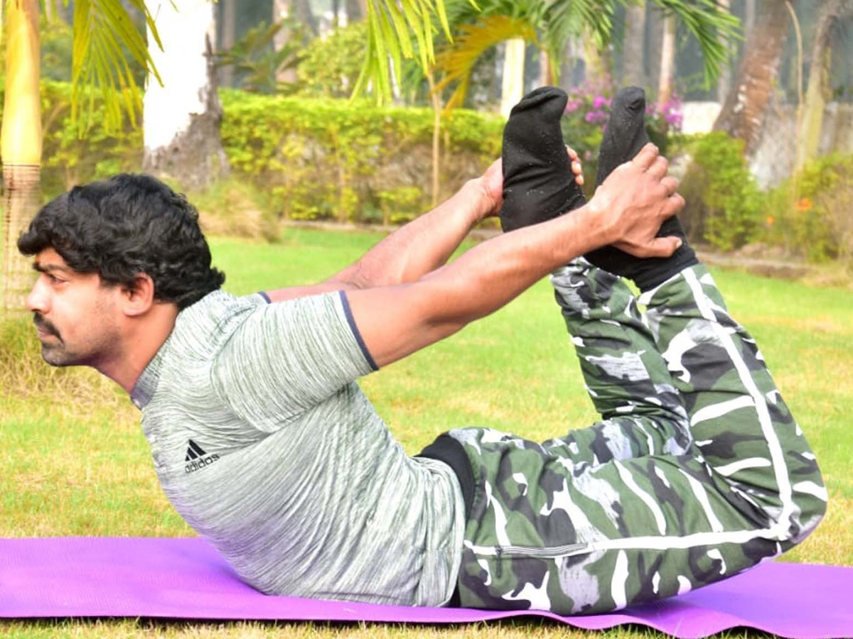 International-Yoga-Day-2024-32.jpg 32