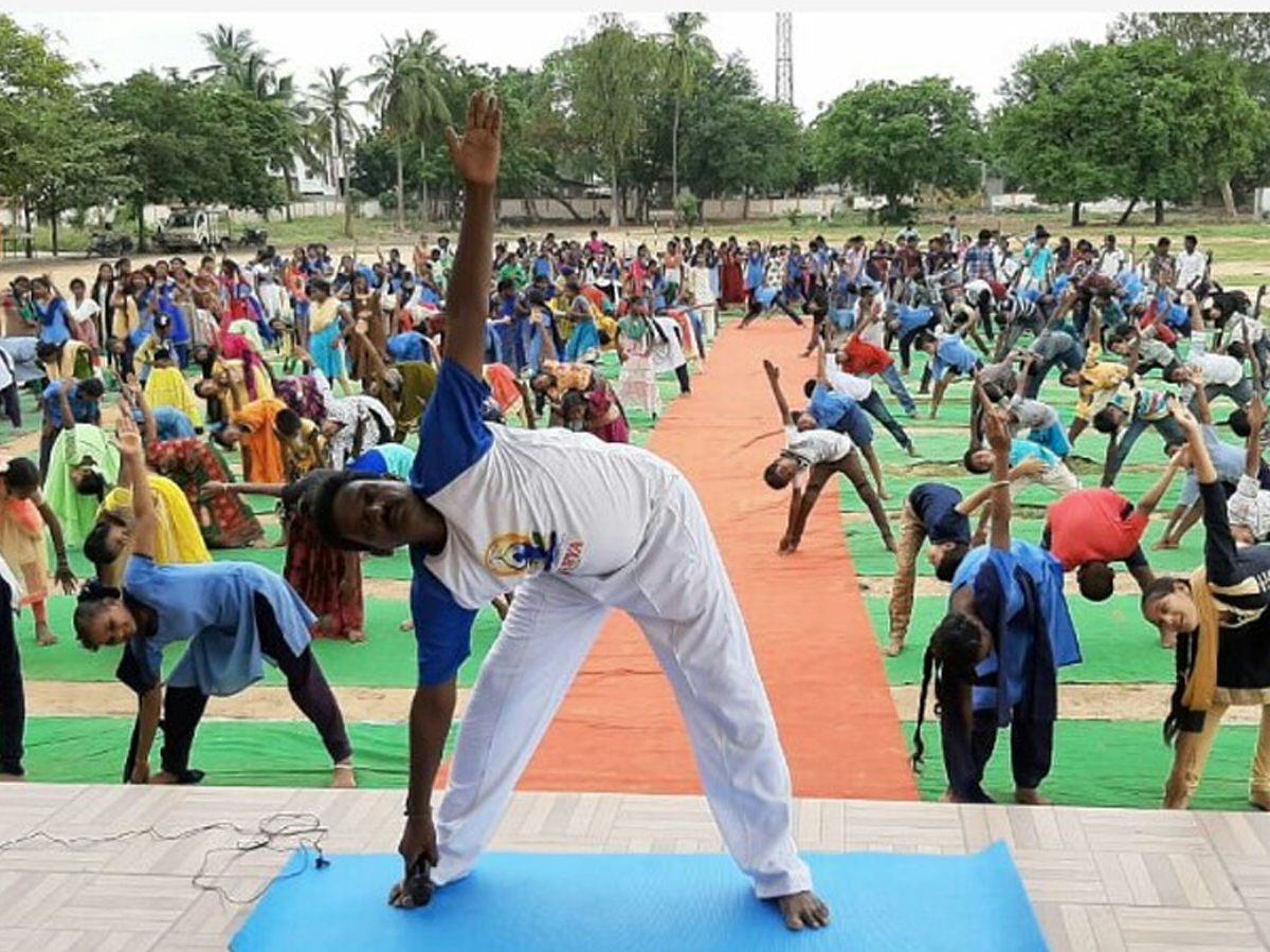 International-Yoga-Day-2024-33.jpg 33