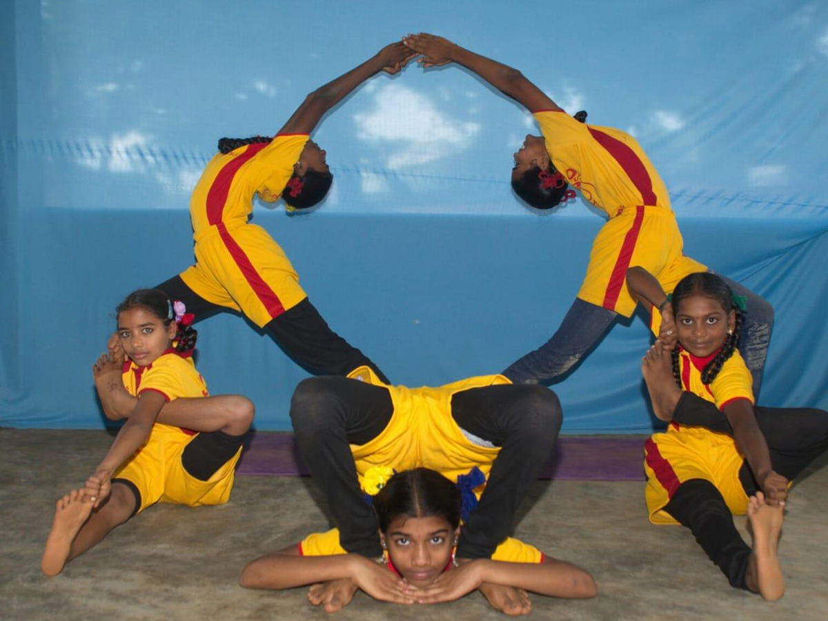 International-Yoga-Day-2024-34.jpg 34