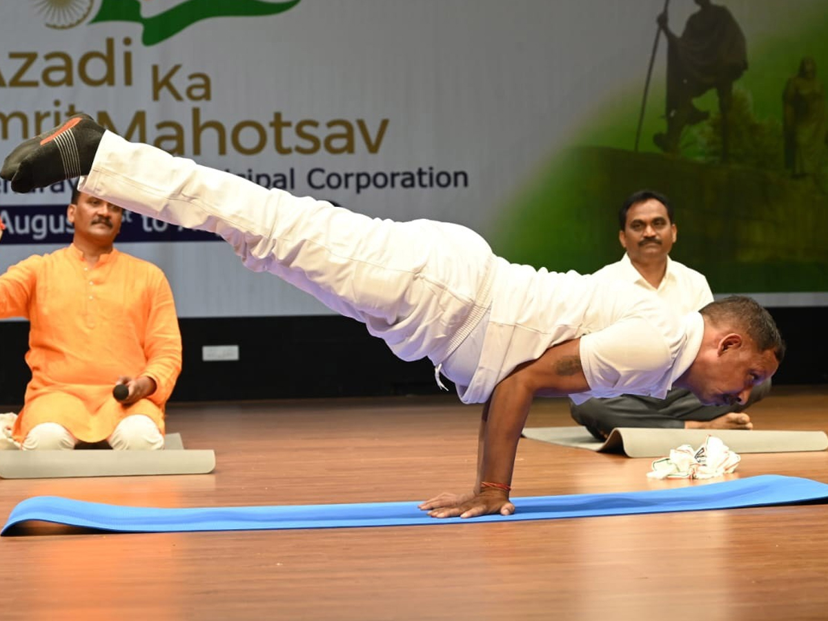 International-Yoga-Day-2024-35.jpg 35