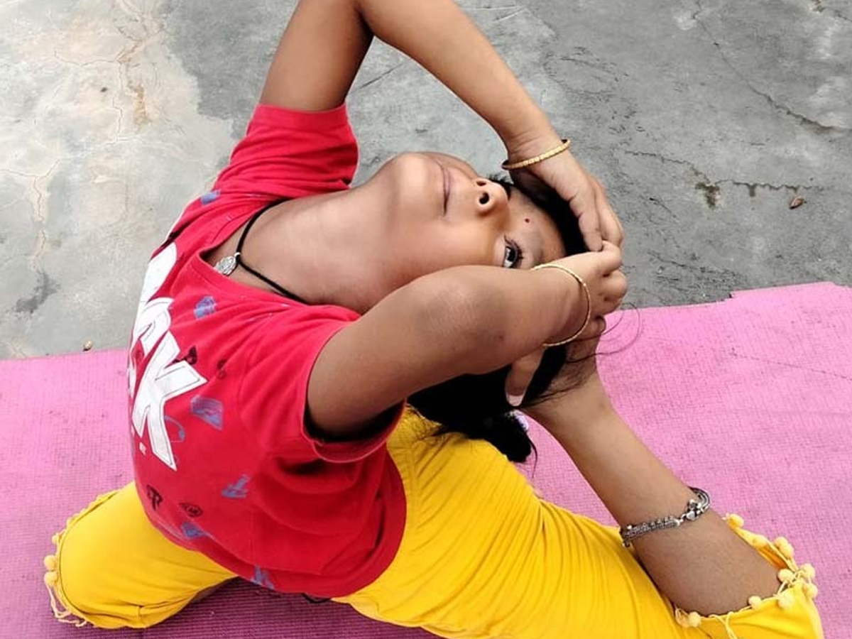 International-Yoga-Day-2024-36.jpg 36