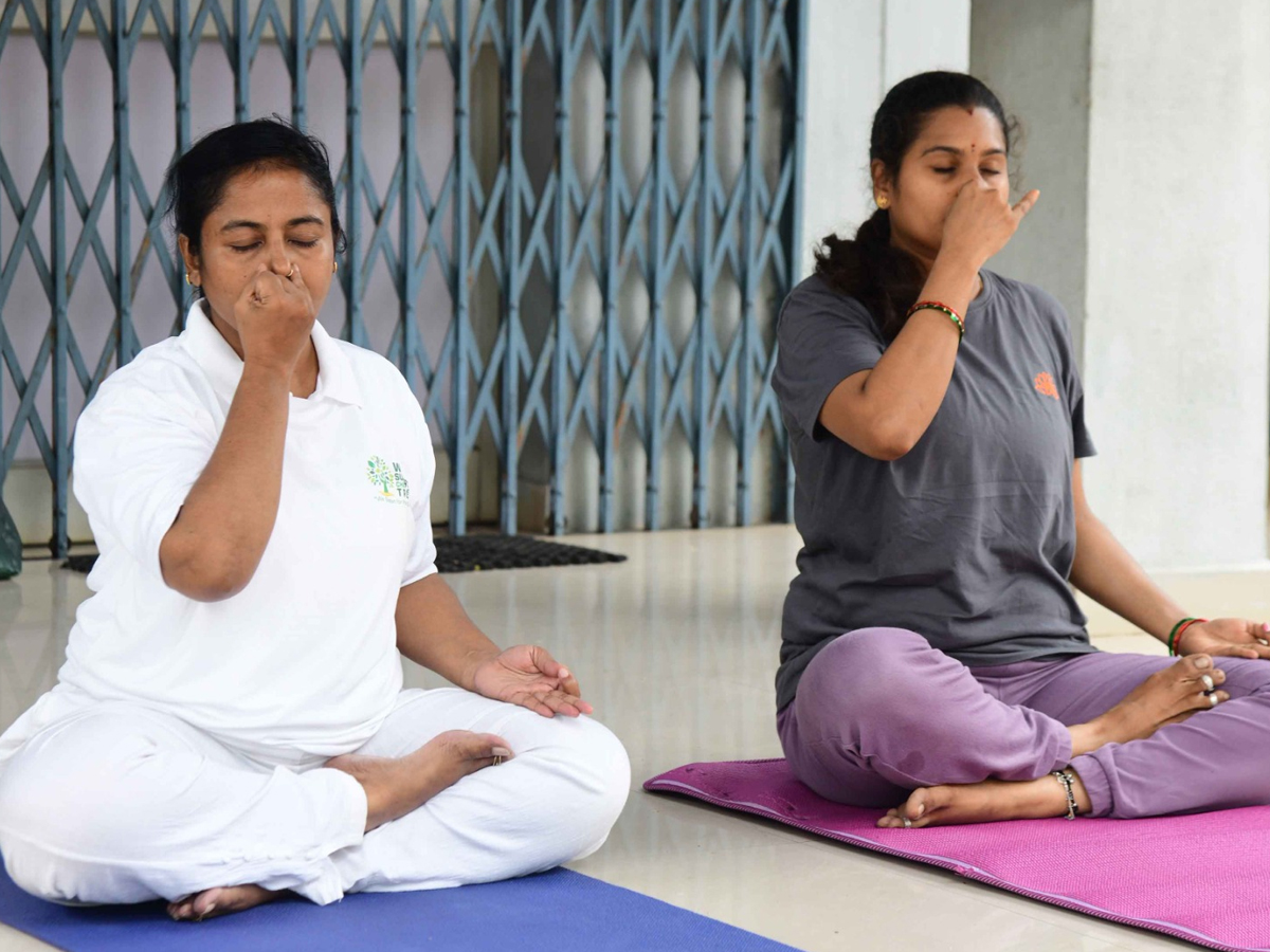 International-Yoga-Day-2024-37.jpg 37