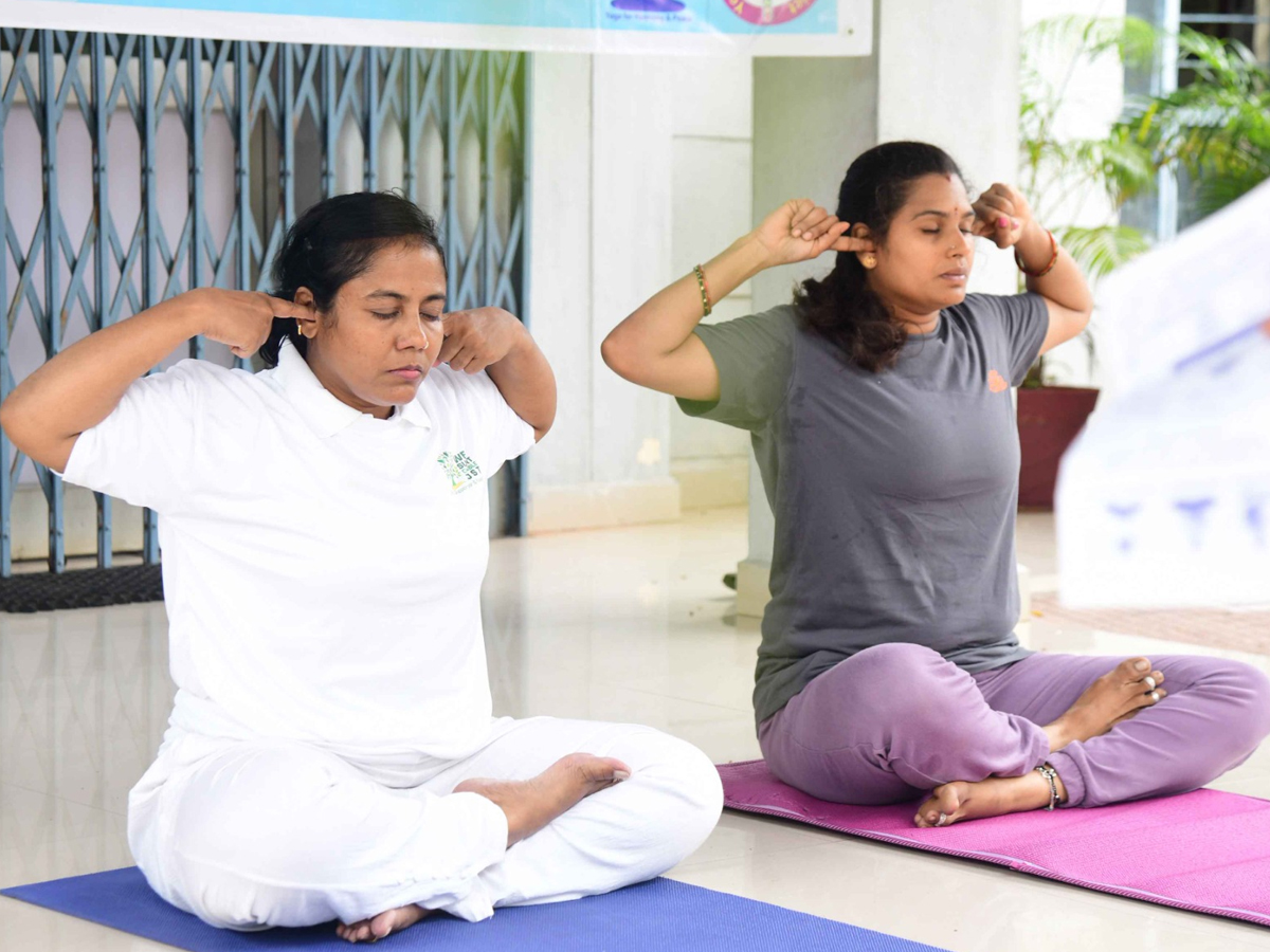 International-Yoga-Day-2024-38.jpg 38