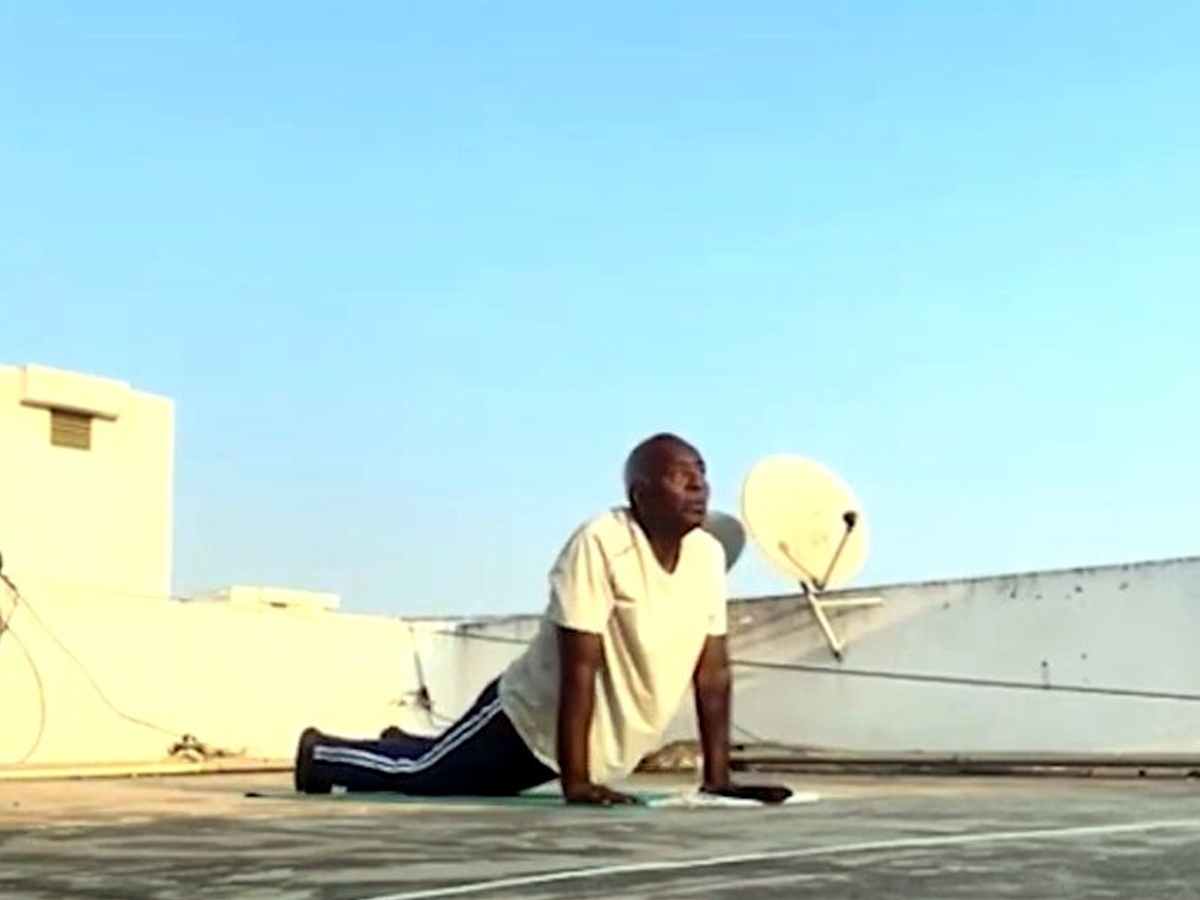International-Yoga-Day-2024-39.jpg 39