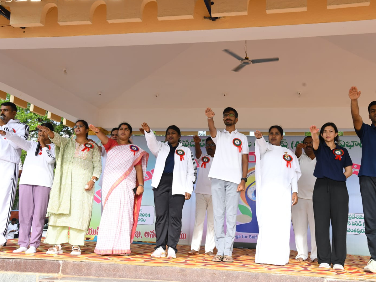 International-Yoga-Day-2024-4.jpg 4