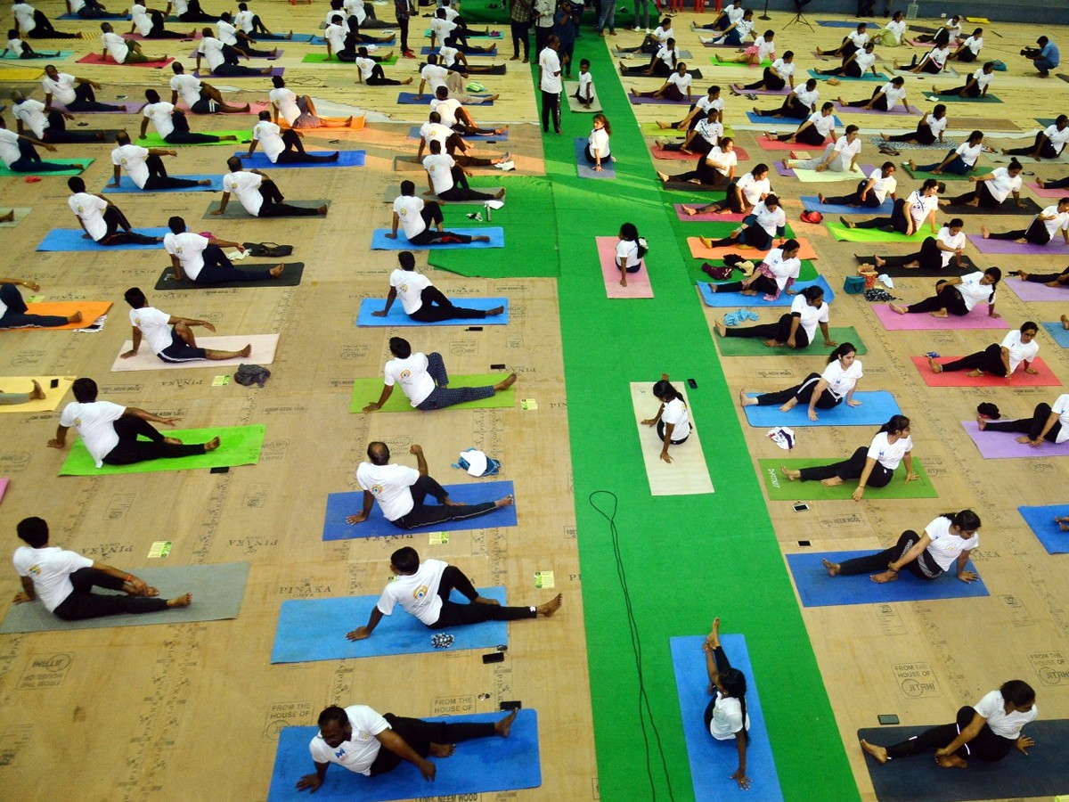 International-Yoga-Day-2024-40.jpg 40