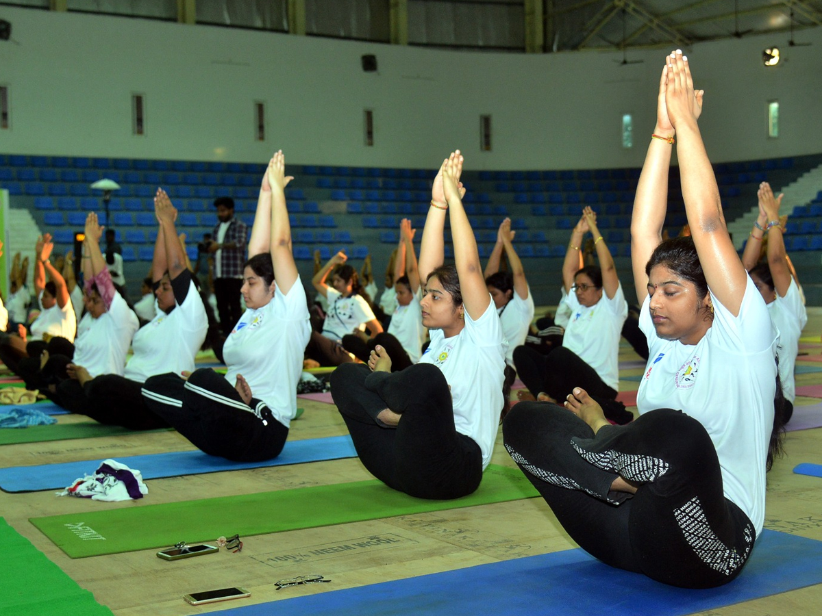 International-Yoga-Day-2024-42.jpg 42