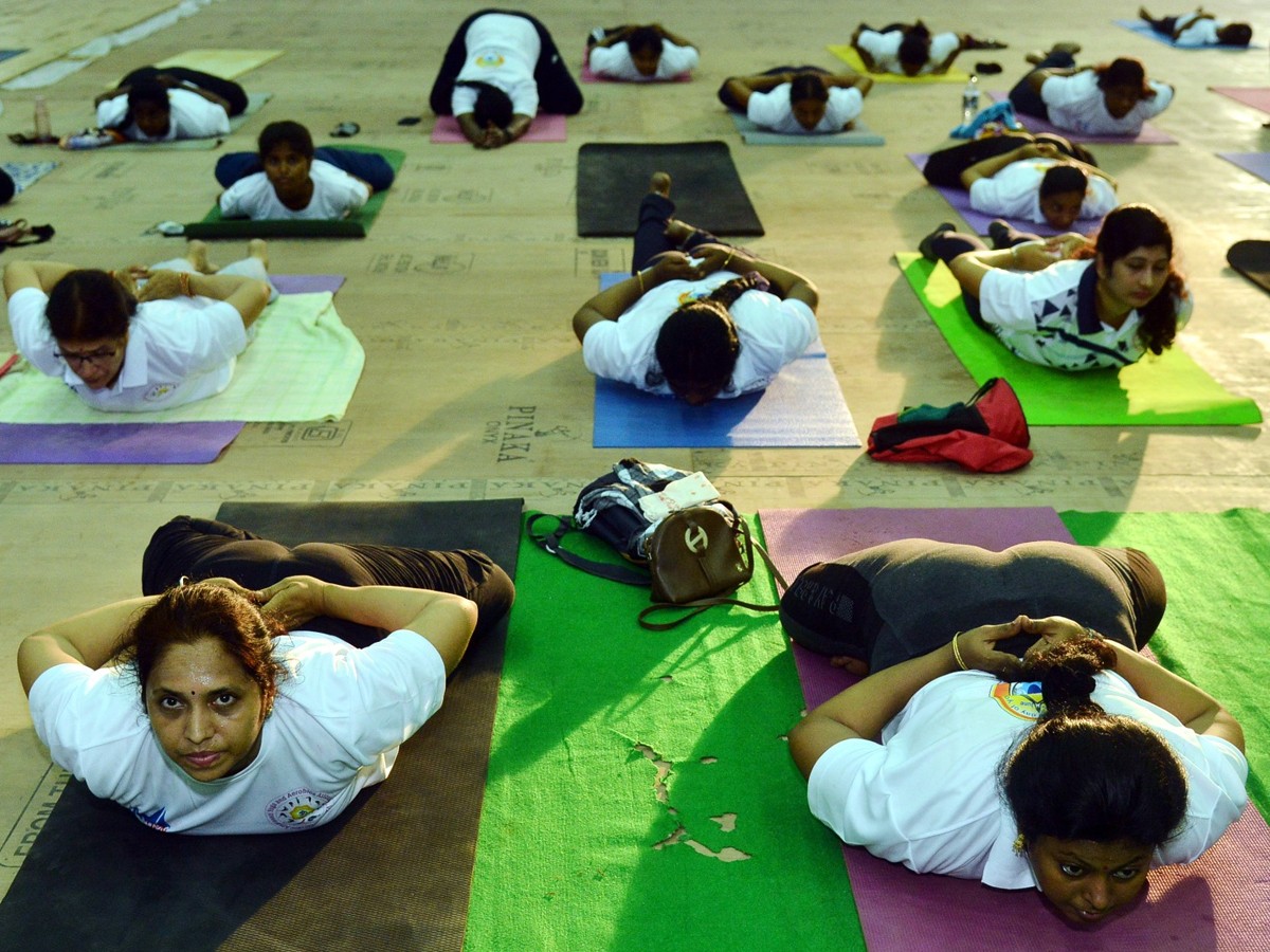 International-Yoga-Day-2024-43.jpg 43