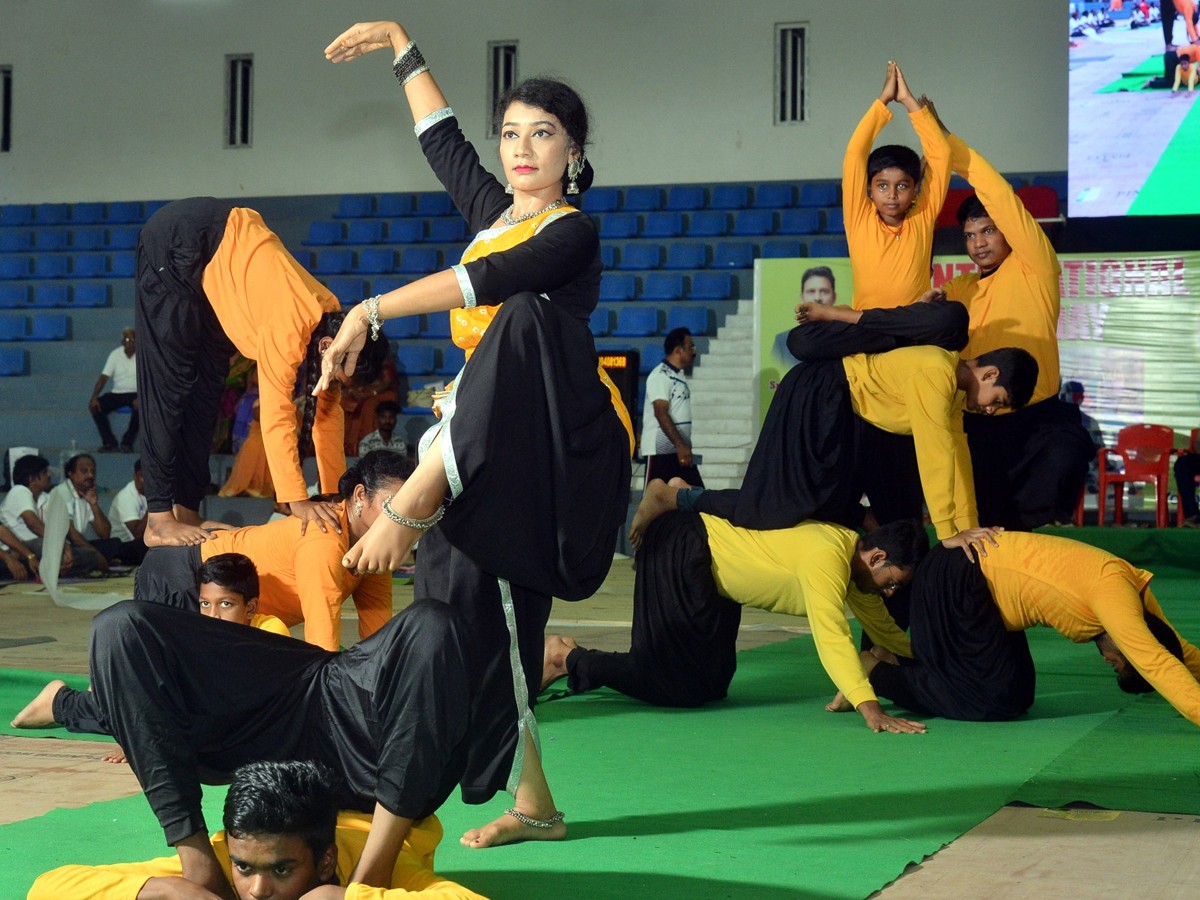 International-Yoga-Day-2024-46.jpg 46
