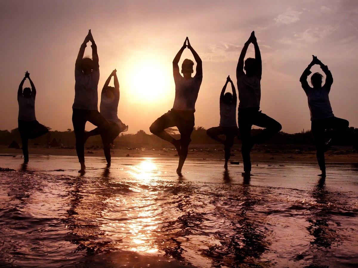 International-Yoga-Day-2024-47.jpg 47