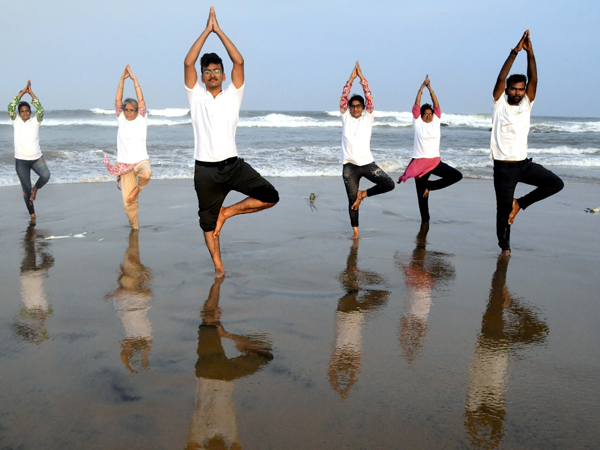 International-Yoga-Day-2024-48.jpg 48