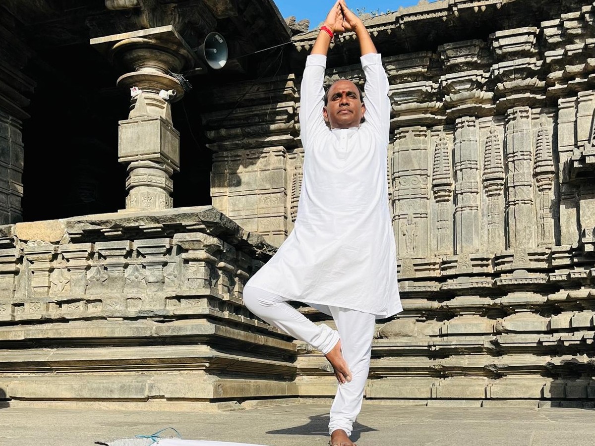 International-Yoga-Day-2024-49.jpg 49