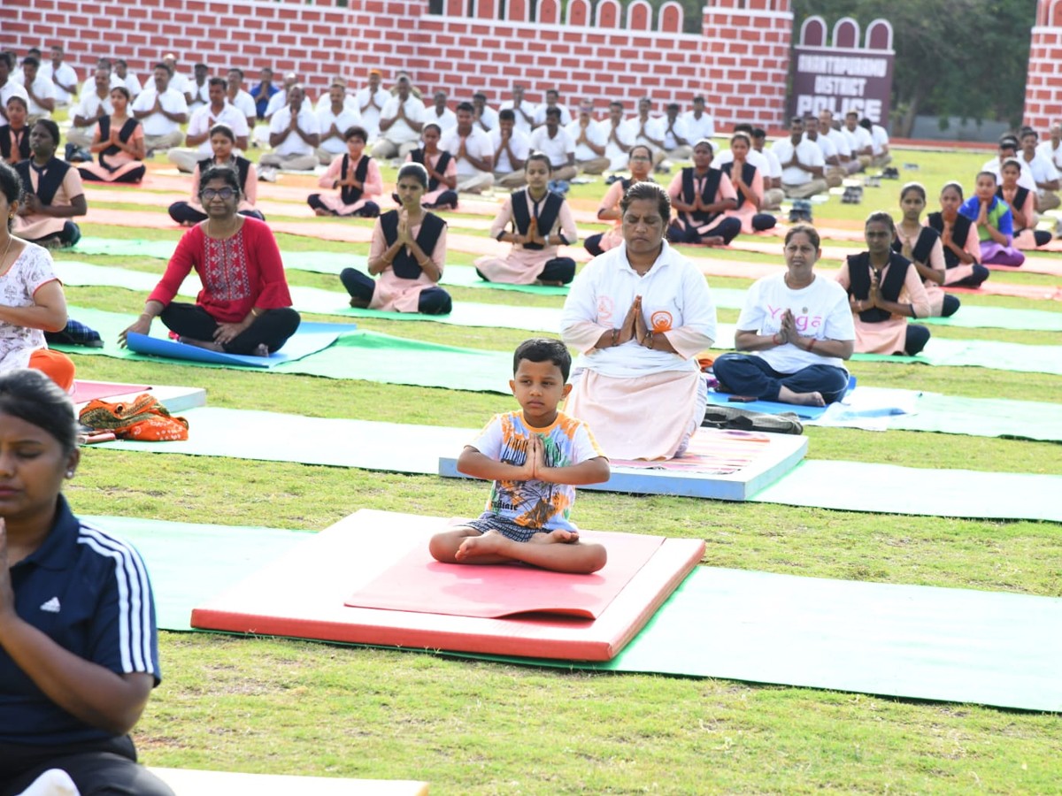 International-Yoga-Day-2024-5.jpg 5