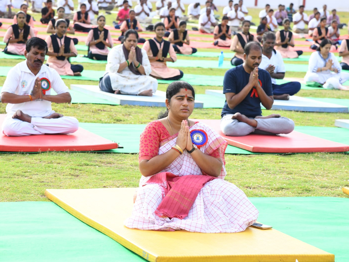 International-Yoga-Day-2024-6.jpg 6