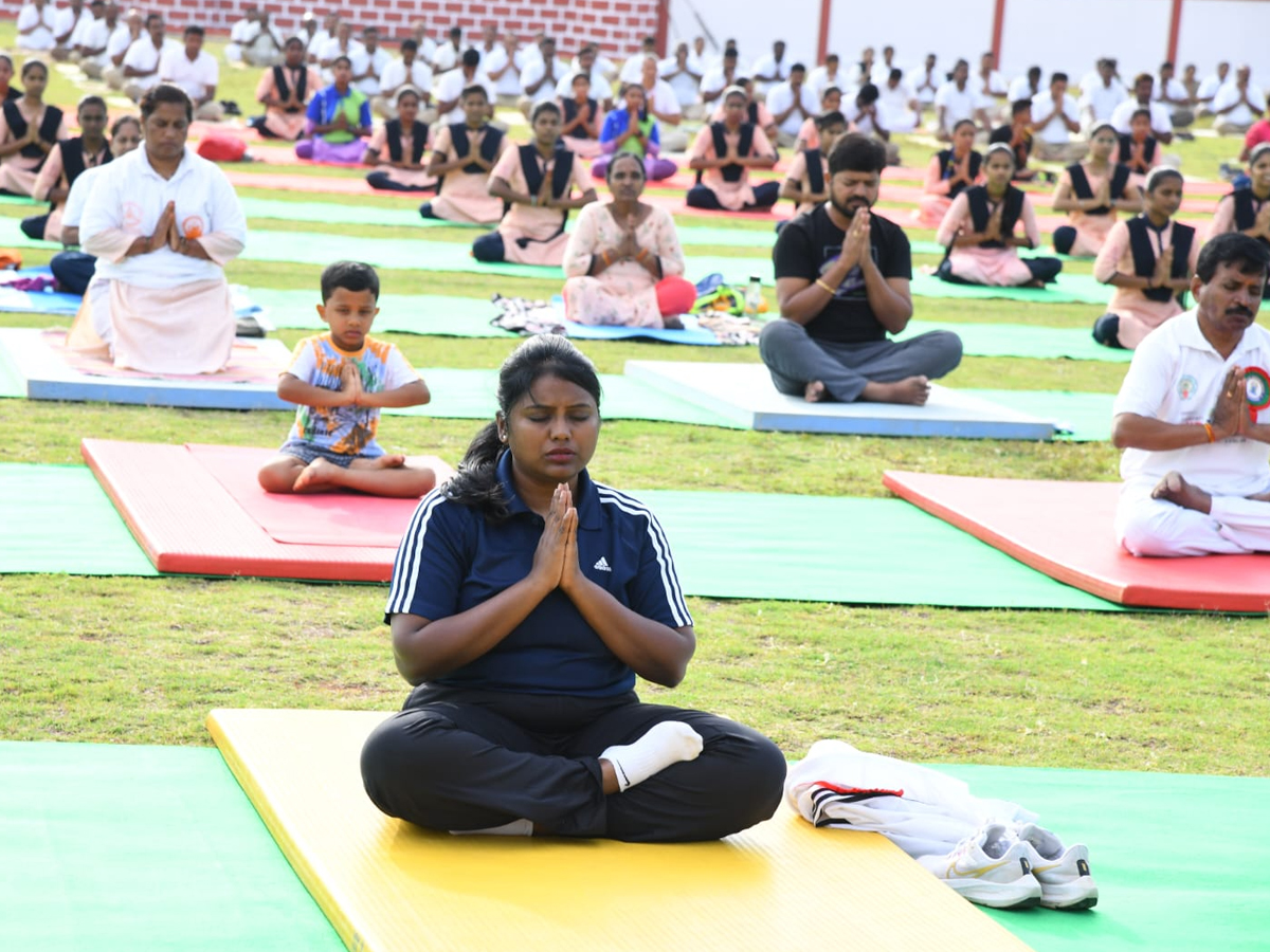 International-Yoga-Day-2024-7.jpg 7
