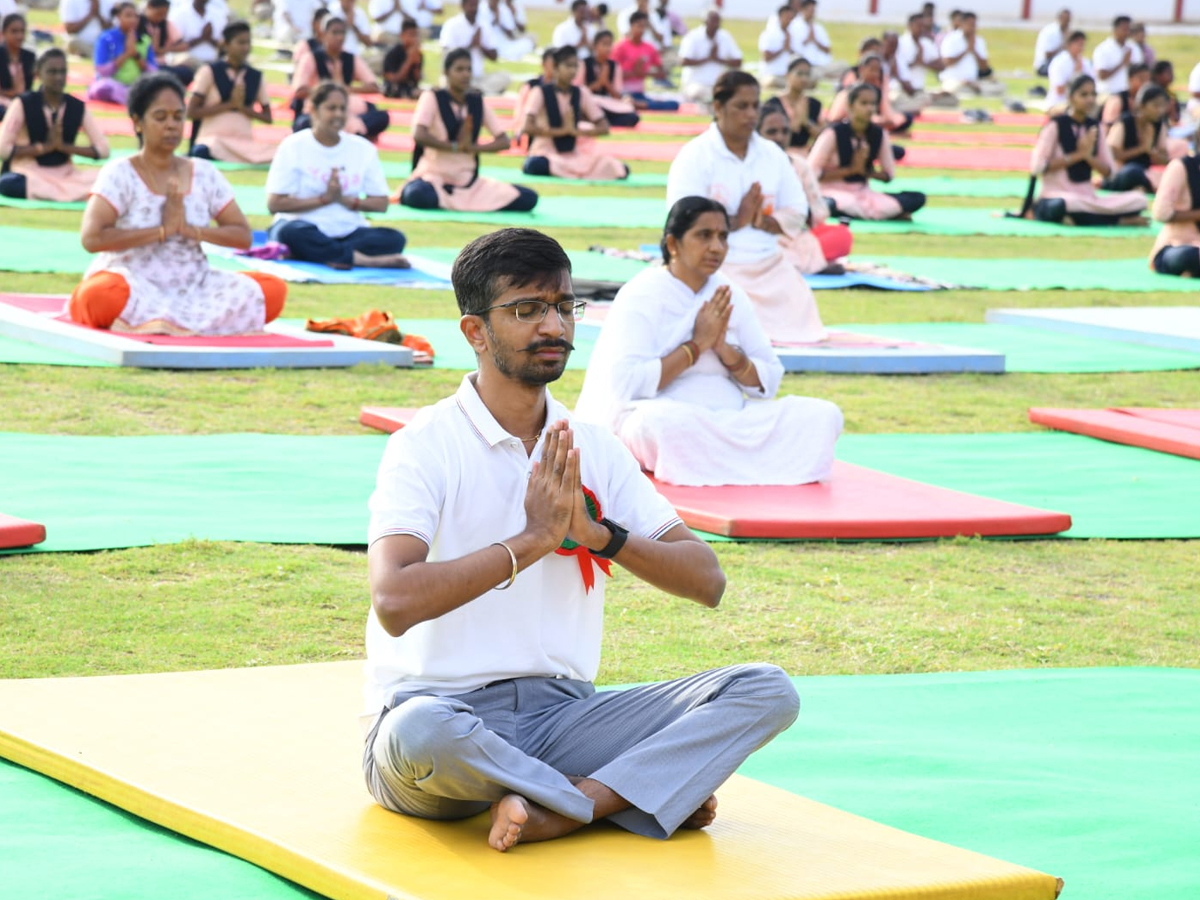 International-Yoga-Day-2024-8.jpg 8