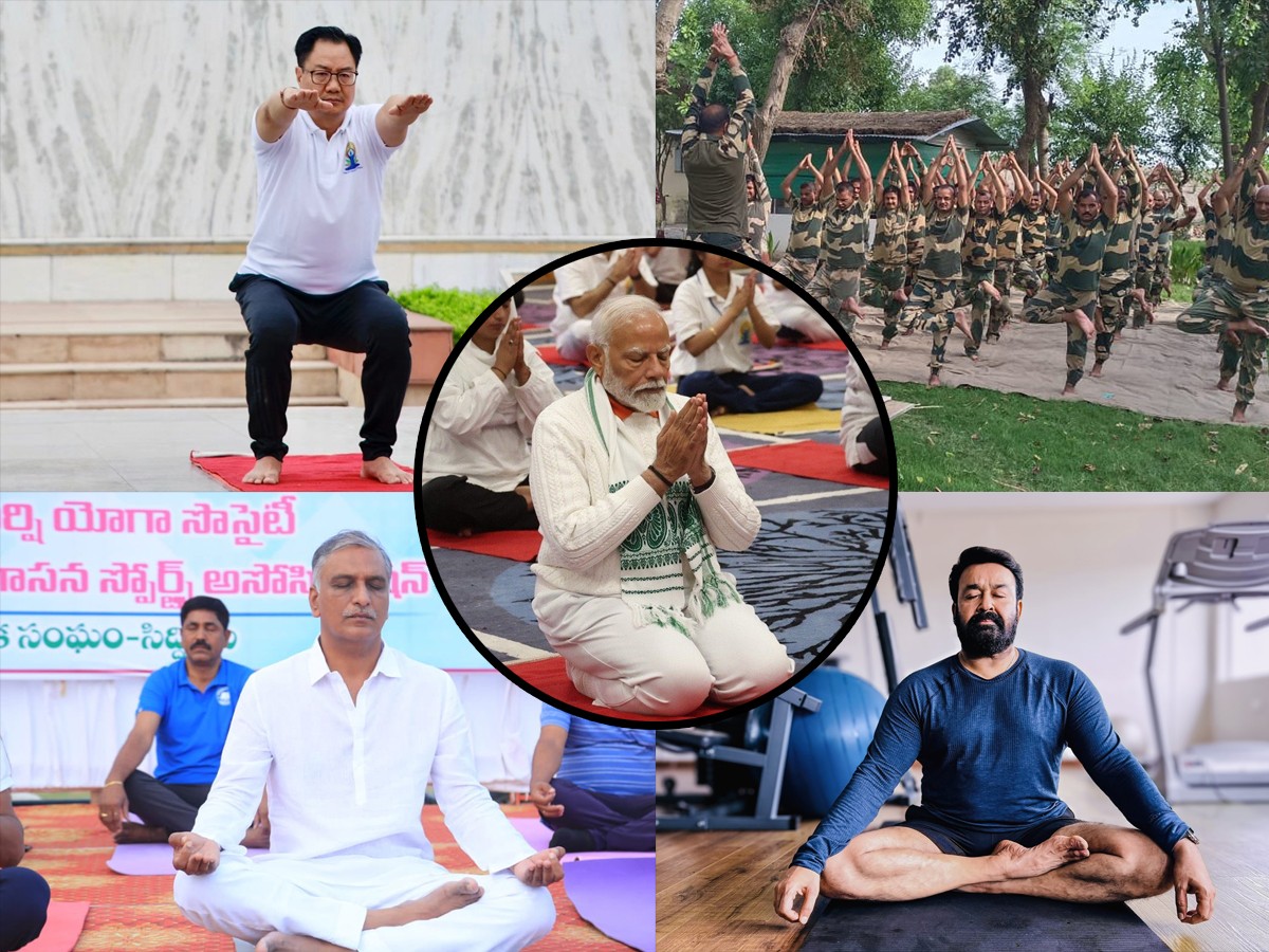 International-Yoga-Day-2024.jpg 1