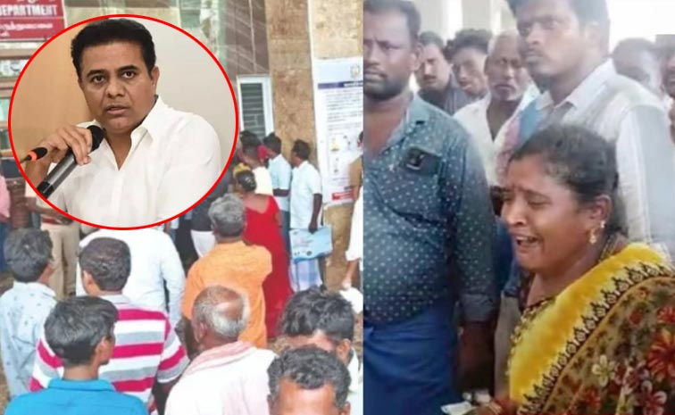 KTR_1.jpg