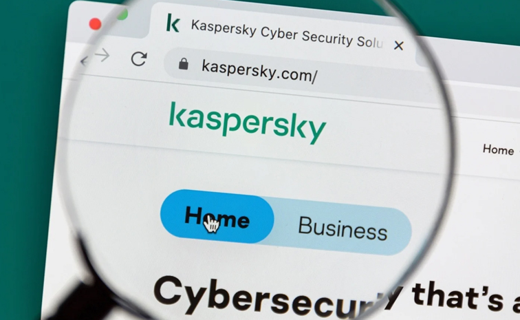 Kaspersky.jpg