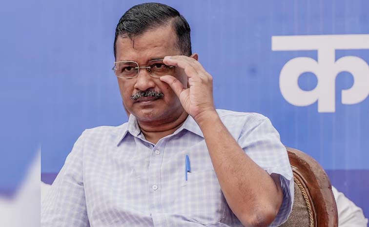 Kejriwal_bail.jpg