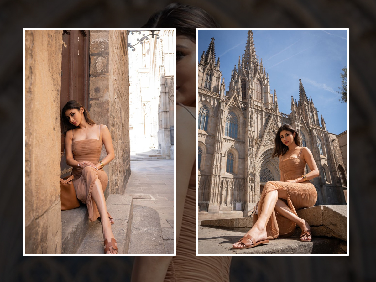 Mouni-Roy_0.jpg 1