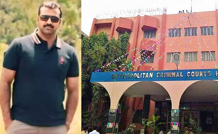 Nampally-Court.jpg