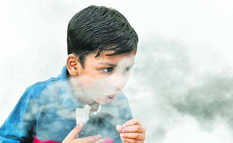 POLUTION_20COUGH-.jpg