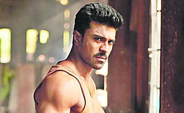 Ram_20Charan.jpg