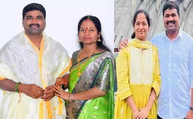 Roopadevi.jpg