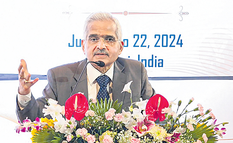 SHAKTIKANTA-DAS-123.jpg