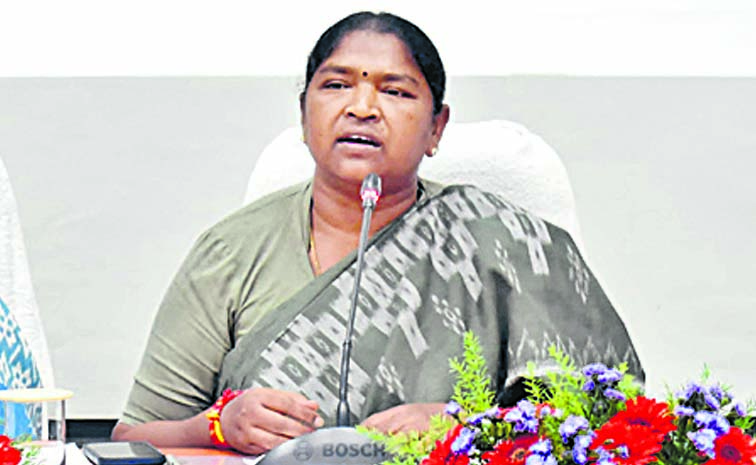 SITHAKAK.jpg