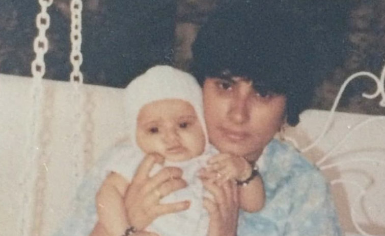 Sania_20Mirza_20Father_20Reacts_20To_20Rumours_20Of_20Her_202nd_20Marriage_20All_20Rubbish_20See_20Pics_20_2811_29.jpg 1