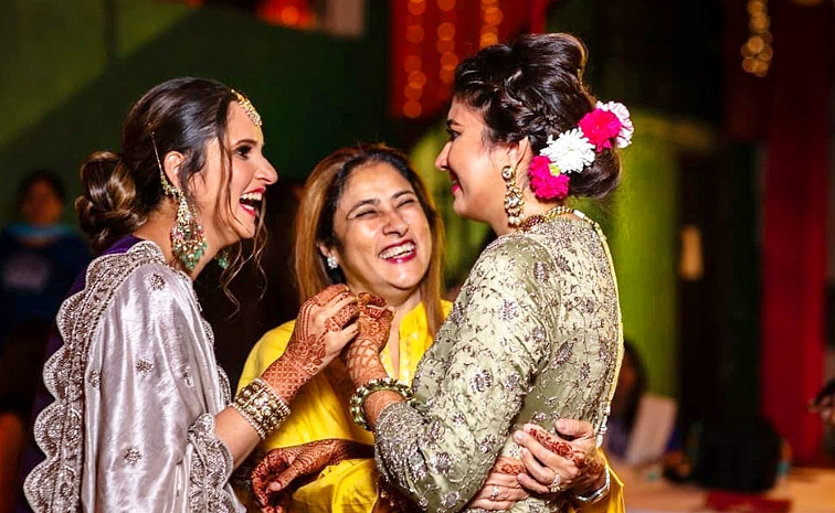 Sania_20Mirza_20Father_20Reacts_20To_20Rumours_20Of_20Her_202nd_20Marriage_20All_20Rubbish_20See_20Pics_20_289_29.jpg 10