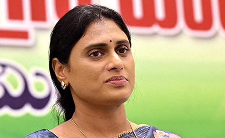Sharmila_Congress_Shelved.jpg