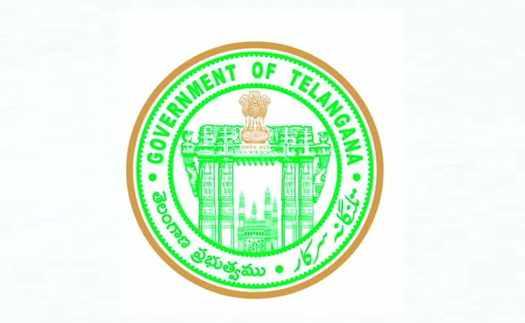 TELANAGANA.jpg